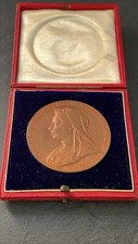 medal diamond jubilee medal for sale medal diamond jubilee medal for sale CHESTER LE STREET