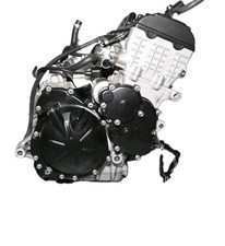 Kawasaki ninja zx6r for sale  Boiling Springs