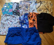 Lot women size for sale  Lake City