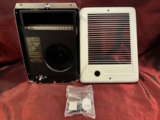 Read cadet heater for sale  Las Vegas