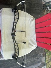 pse stinger for sale  Troy