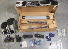 Thule 897xt hullavator for sale  Chelsea