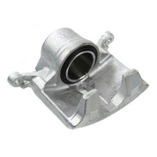Pagid 77988 remanufactured for sale  TAMWORTH