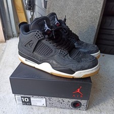 Jordan retro laser d'occasion  Vannes