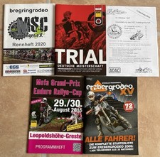 mofarennen gebraucht kaufen mofarennen gebraucht kaufen Hückeswagen