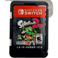 Splatoon generic caae for sale  Oswego