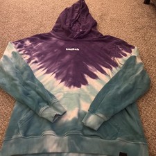 Twitch unisex multicolored for sale  Rochester