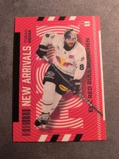 Del playercards tobias gebraucht kaufen Del playercards tobias gebraucht kaufen  Köln