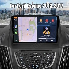Ford escape 2013 for sale  Bordentown