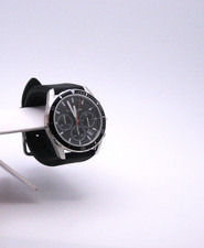 broken watches for sale  Riverview