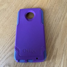 moto z2 play comprar usado moto z2 play comprar usado Enviando para Brazil