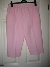 Ladies knee length for sale  WILMSLOW