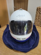 arai racing helmets for sale arai racing helmets for sale EXETER