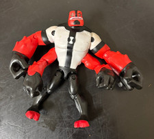 Cartoon network ben for sale  Tampa