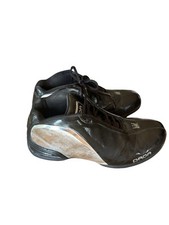 Dada black silver for sale  Verona