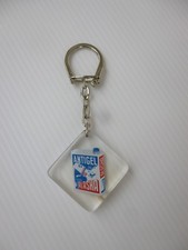 Keyring antifreeze canister d'occasion  Expédié en Belgium