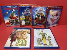 Lot blu ray for sale  Massapequa Park