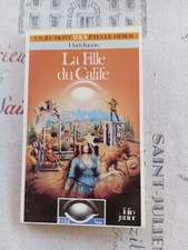 Ldvelh livre êtes d'occasion  Plouaret