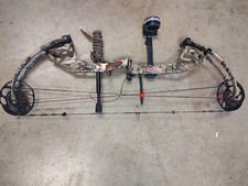 Pse evo 80lbs. for sale  Aberdeen