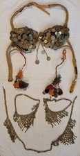 Vintage professional handmade for sale  Winnebago