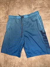 small shorts men swim s for sale small shorts men swim s for sale Kerman