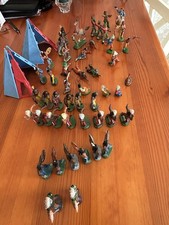 Großes konvolut ddr gebraucht kaufen Großes konvolut ddr gebraucht kaufen  Greiz