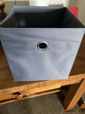 fabric cube storage bin for sale fabric cube storage bin for sale Park City