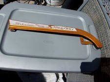 Coppertone schwinn deluxe for sale  San Jose