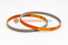 Tb2 310 megadyne for sale  MANCHESTER
