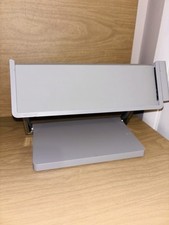 Kensington sd7000 microsoft for sale  Mundelein