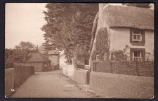 C1912 rpc blake for sale  BISHOP'S STORTFORD