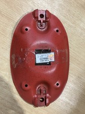 Lely mower disk for sale  HEREFORD
