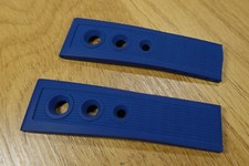 Riginal breitling rubber gebraucht kaufen  Deisenhofen