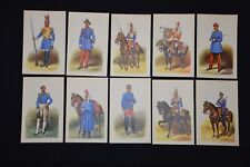 Cartes postales casque d'occasion  Mirecourt