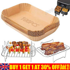 Air fryer rack for sale  WORCESTER
