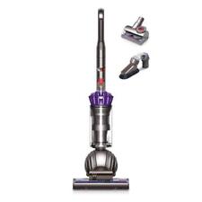 Dyson vacuum slim for sale  Middletown