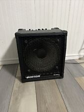 Polytone mini brute for sale  Moraga