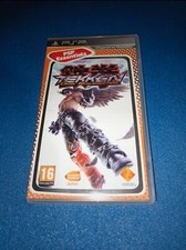 Psp playstation portable d'occasion  Moulins