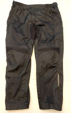 Bilt motorcycle pants for sale  Canton