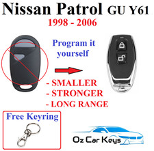 Remote key less d'occasion  Expédié en Belgium