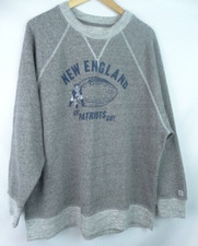 Tailgate new england for sale  Cartersville