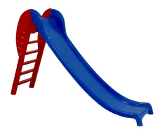 Renwal playground slide for sale  Boyertown