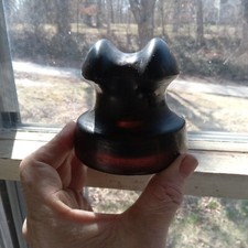 Blackglass dark amber for sale  Hillsboro