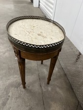 Louis xvi style for sale  Denver