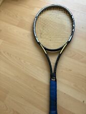 Tennisschläger head prestige gebraucht kaufen  Mühlacker