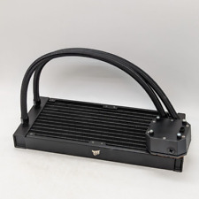 Read description corsair for sale  EDINBURGH