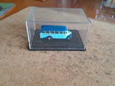 Oxford die cast for sale  BARNSTAPLE