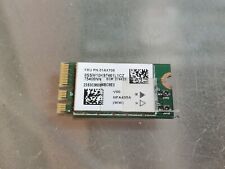 Lenovo v510 v110 usato  Cles
