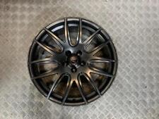 Vauxhall astra gtc for sale  LINCOLN