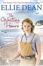 Waiting hours ellie for sale  UK